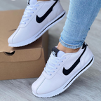 Tenis Nike Cortez