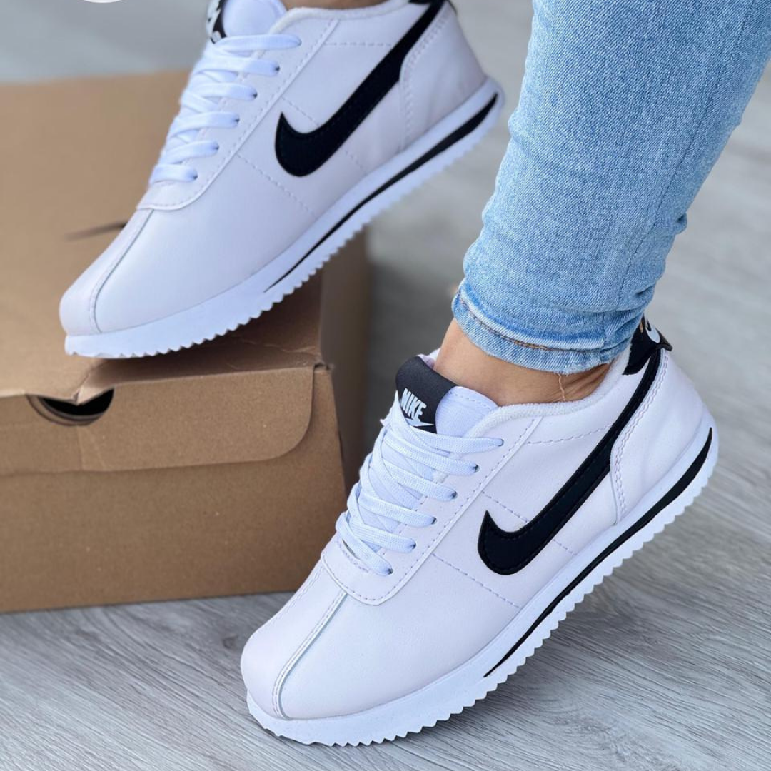 Tenis Nike Cortez
