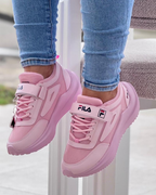 TENIS FILA DAMA