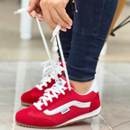 Tenis Vans