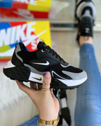 TENIS NIKE