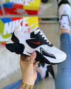 TENIS NIKE