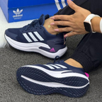 Tenis Adidas
