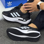 Tenis Adidas