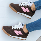 Tenis New Balance