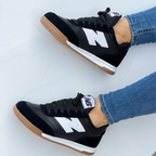 Tenis New Balance