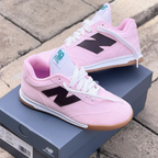 Tenis New Balance