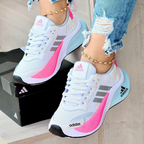 Tenis Adidas Ultra Confort