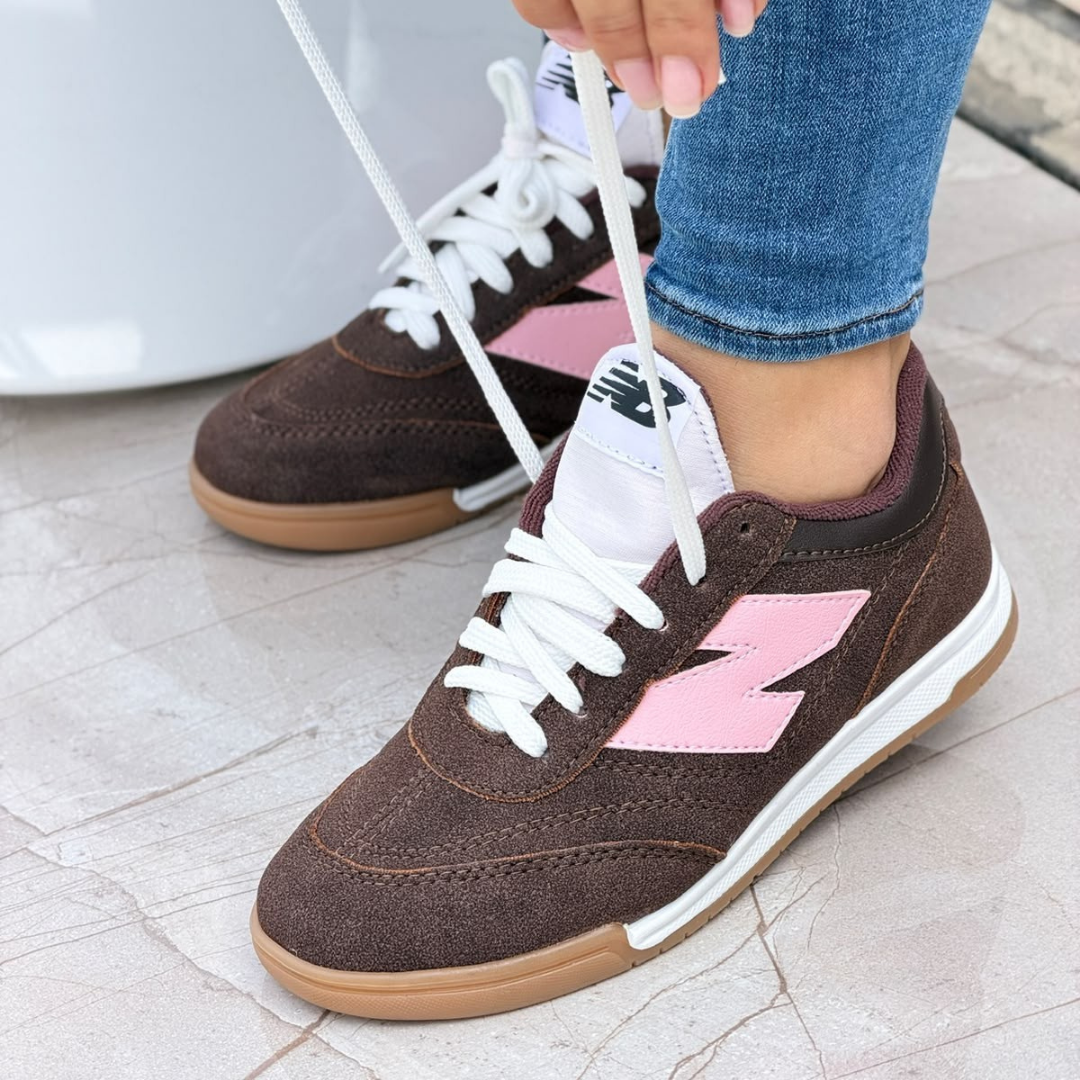 Tenis New Balance
