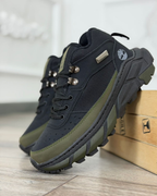 BOTA TIMBERLAND