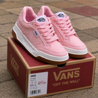 Tenis Vans