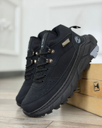 BOTA TIMBERLAND