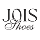 Jois Shoes – Inicio