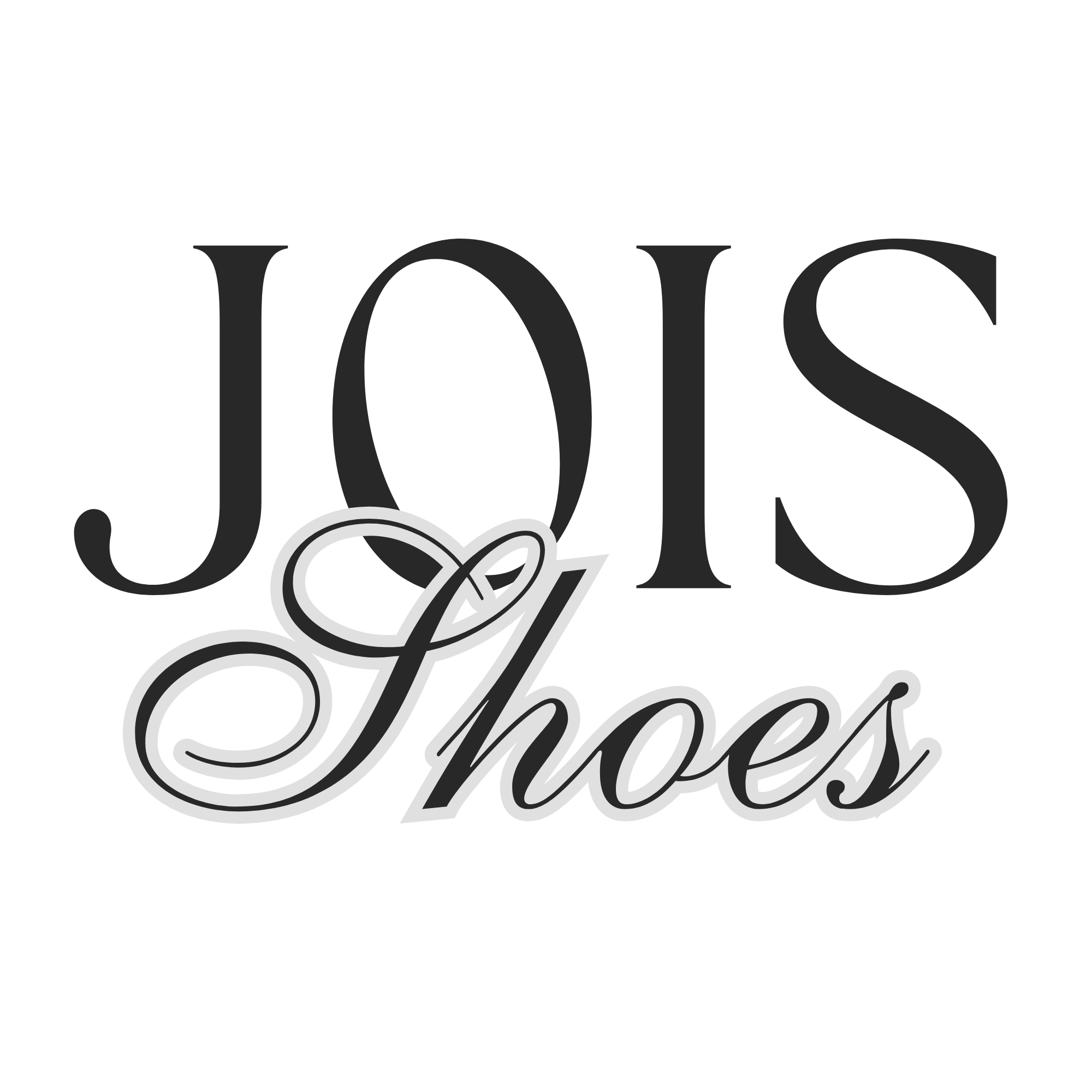 Jois Shoes