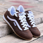 Tenis Vans