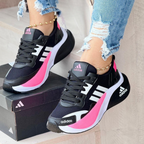 Tenis Adidas Ultra Confort