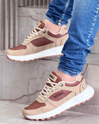 TENIS TIMBERLAND
