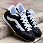 Tenis Vans