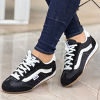 Tenis Vans