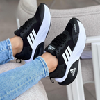 Tenis Adidas Ultra Confort