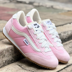Tenis Vans