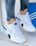 TENIS ADIDAS DAMA
