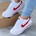 Tenis Nike Cortez