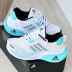 Tenis Adidas Ultra Confort