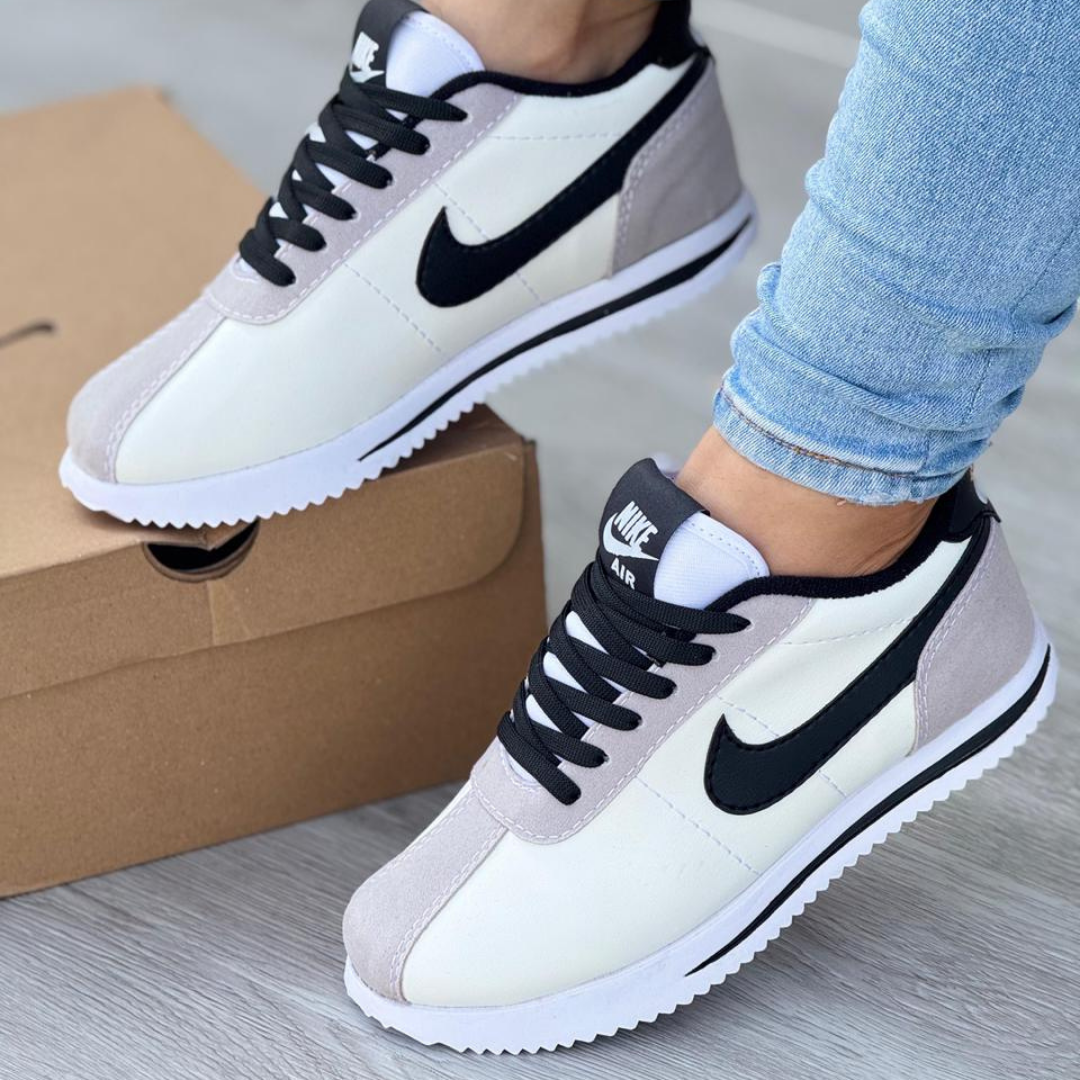Tenis Nike Cortez