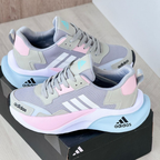 Tenis Adidas Ultra Confort