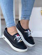 TENIS TOMMY