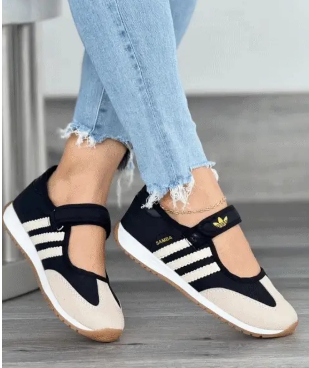 BALETA ADIDAS