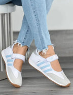 BALETA ADIDAS