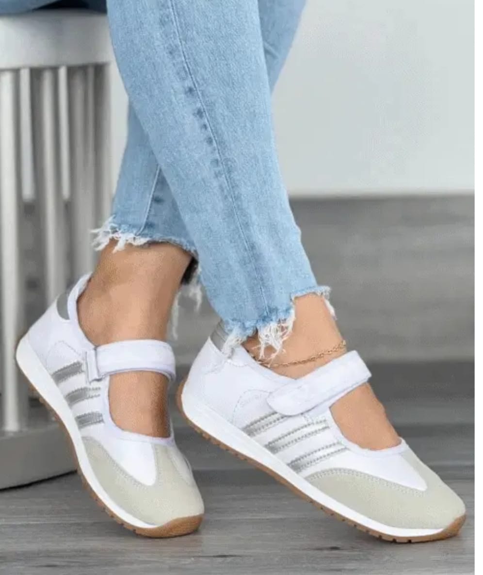 BALETA ADIDAS
