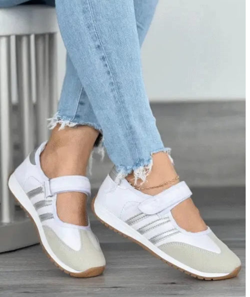 BALETA ADIDAS