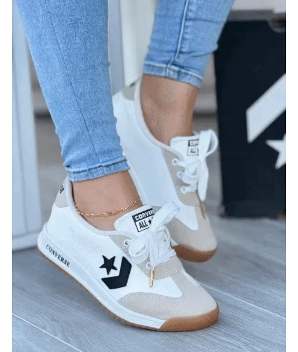 TENIS CONVERSE