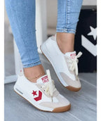 TENIS CONVERSE