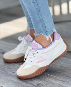 TENIS NIKE