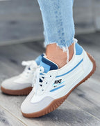 TENIS NIKE