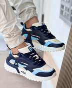 TENIS FILA