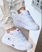 TENIS FILA