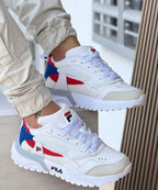 TENIS FILA