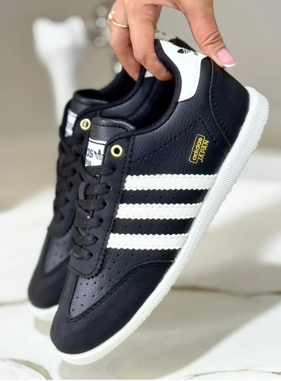 ADIDAS JAPAN UNISEX