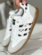 ADIDAS JAPAN UNISEX
