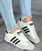 ADIDAS JAPAN UNISEX