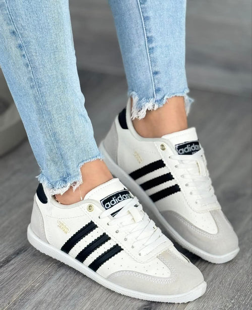 ADIDAS JAPAN UNISEX