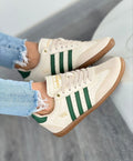 ADIDAS JAPAN UNISEX
