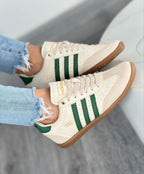 ADIDAS JAPAN UNISEX