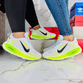 Nike Unisex