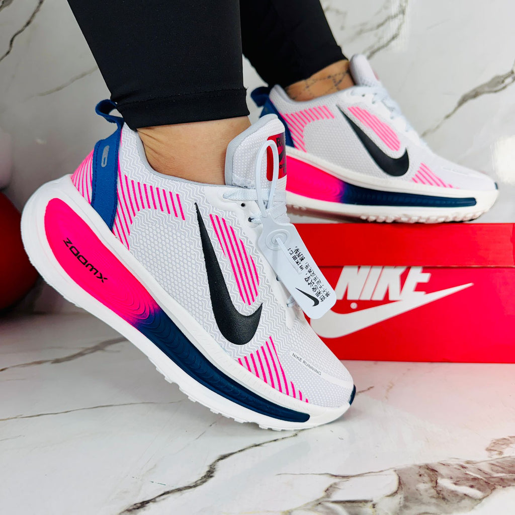 Nike Unisex